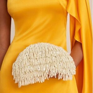 Jaala Nano Clutch Cult Gaia